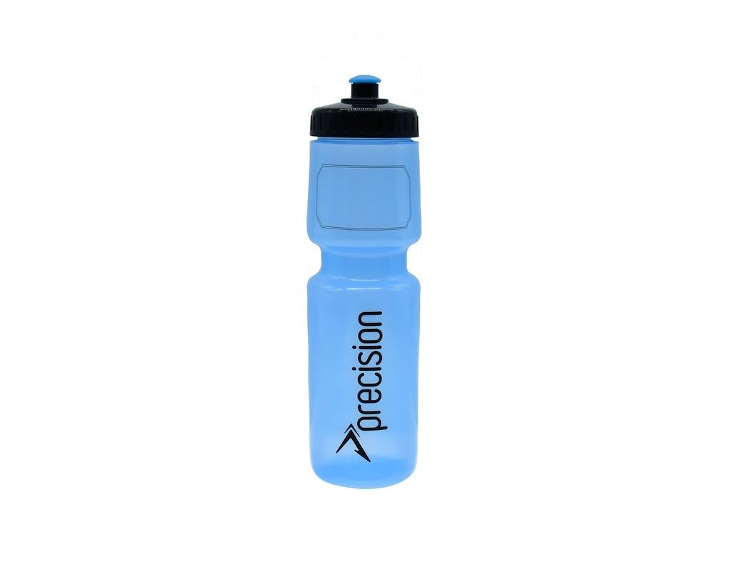 Precision Water Bottle - TRA610